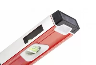 Икона товара